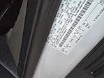 2024 Ford Transit 350 Low Roof RWD Passenger Van for sale #IA84063 - photo 15