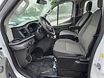 2024 Ford Transit 350 Low Roof RWD Passenger Van for sale #IA84063 - photo 17