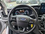 2024 Ford Transit 350 Low Roof RWD Passenger Van for sale #IA84063 - photo 18