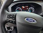 2024 Ford Transit 350 Low Roof RWD Passenger Van for sale #IA84063 - photo 19