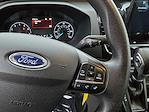 2024 Ford Transit 350 Low Roof RWD Passenger Van for sale #IA84063 - photo 20