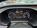 2024 Ford Transit 350 Low Roof RWD Passenger Van for sale #IA84063 - photo 21