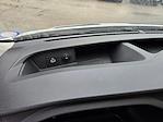 2024 Ford Transit 350 Low Roof RWD Passenger Van for sale #IA84063 - photo 22