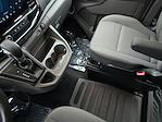 2024 Ford Transit 350 Low Roof RWD Passenger Van for sale #IA84063 - photo 26