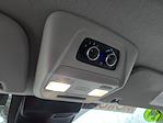 2024 Ford Transit 350 Low Roof RWD Passenger Van for sale #IA84063 - photo 27