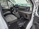 2024 Ford Transit 350 Low Roof RWD Passenger Van for sale #IA84063 - photo 28