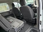 2024 Ford Transit 350 Low Roof RWD Passenger Van for sale #IA84063 - photo 29