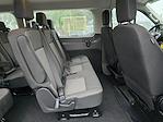 2024 Ford Transit 350 Low Roof RWD Passenger Van for sale #IA84063 - photo 30