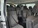 2024 Ford Transit 350 Low Roof RWD Passenger Van for sale #IA84063 - photo 31