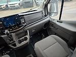 2024 Ford Transit 350 Low Roof RWD Passenger Van for sale #IA84063 - photo 34