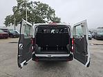 2024 Ford Transit 350 Low Roof RWD Passenger Van for sale #IA84063 - photo 36