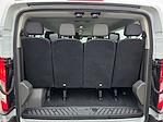 2024 Ford Transit 350 Low Roof RWD Passenger Van for sale #IA84063 - photo 37