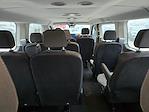 2024 Ford Transit 350 Low Roof RWD Passenger Van for sale #IA84063 - photo 38