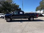 2023 Ford F-250 Crew Cab 4WD Pickup for sale #IC31864 - photo 3