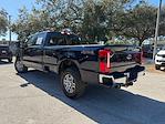 2023 Ford F-250 Crew Cab 4WD Pickup for sale #IC31864 - photo 4