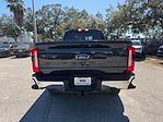 2023 Ford F-250 Crew Cab 4WD Pickup for sale #IC31864 - photo 5