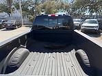 2023 Ford F-250 Crew Cab 4WD Pickup for sale #IC31864 - photo 6