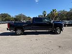 2023 Ford F-250 Crew Cab 4WD Pickup for sale #IC31864 - photo 8