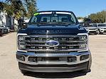 2023 Ford F-250 Crew Cab 4WD Pickup for sale #IC31864 - photo 9