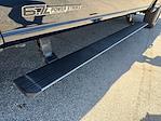 2023 Ford F-250 Crew Cab 4WD Pickup for sale #IC31864 - photo 11
