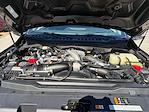 2023 Ford F-250 Crew Cab 4WD Pickup for sale #IC31864 - photo 14