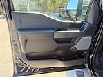 2023 Ford F-250 Crew Cab 4WD Pickup for sale #IC31864 - photo 15