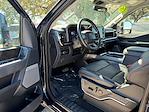 2023 Ford F-250 Crew Cab 4WD Pickup for sale #IC31864 - photo 17