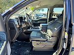 2023 Ford F-250 Crew Cab 4WD Pickup for sale #IC31864 - photo 18