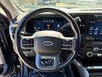 2023 Ford F-250 Crew Cab 4WD Pickup for sale #IC31864 - photo 19