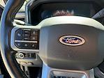 2023 Ford F-250 Crew Cab 4WD Pickup for sale #IC31864 - photo 20