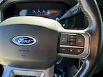 2023 Ford F-250 Crew Cab 4WD Pickup for sale #IC31864 - photo 21