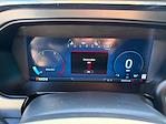 2023 Ford F-250 Crew Cab 4WD Pickup for sale #IC31864 - photo 22