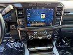 2023 Ford F-250 Crew Cab 4WD Pickup for sale #IC31864 - photo 23
