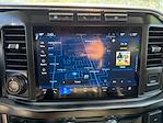 2023 Ford F-250 Crew Cab 4WD Pickup for sale #IC31864 - photo 24
