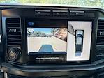 2023 Ford F-250 Crew Cab 4WD Pickup for sale #IC31864 - photo 25