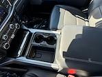 2023 Ford F-250 Crew Cab 4WD Pickup for sale #IC31864 - photo 26