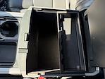 2023 Ford F-250 Crew Cab 4WD Pickup for sale #IC31864 - photo 27