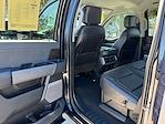 2023 Ford F-250 Crew Cab 4WD Pickup for sale #IC31864 - photo 30