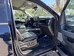 2023 Ford F-250 Crew Cab 4WD Pickup for sale #IC31864 - photo 32
