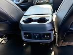 2023 Ford F-250 Crew Cab 4WD Pickup for sale #IC31864 - photo 35