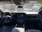 2023 Ford F-250 Crew Cab 4WD Pickup for sale #IC31864 - photo 36