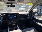 2023 Ford F-250 Crew Cab 4WD Pickup for sale #IC31864 - photo 38