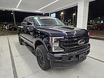 Used 2021 Ford F-250 Lariat Crew Cab for sale #IC43602A - photo 1