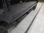 Used 2021 Ford F-250 Lariat Crew Cab for sale #IC43602A - photo 11