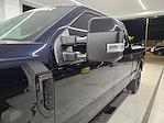 Used 2021 Ford F-250 Lariat Crew Cab for sale #IC43602A - photo 12