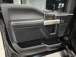 Used 2021 Ford F-250 Lariat Crew Cab for sale #IC43602A - photo 16