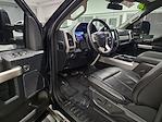 Used 2021 Ford F-250 Lariat Crew Cab for sale #IC43602A - photo 18