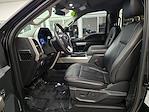 Used 2021 Ford F-250 Lariat Crew Cab for sale #IC43602A - photo 19