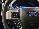 Used 2021 Ford F-250 Lariat Crew Cab for sale #IC43602A - photo 21