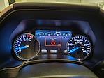 Used 2021 Ford F-250 Lariat Crew Cab for sale #IC43602A - photo 23